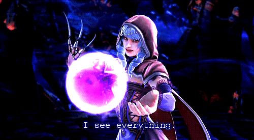 tumblr_mrplhu5cNO1qiodg3o1_500.gif
