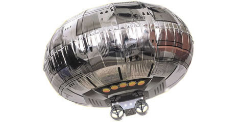 rc-ufo.jpg