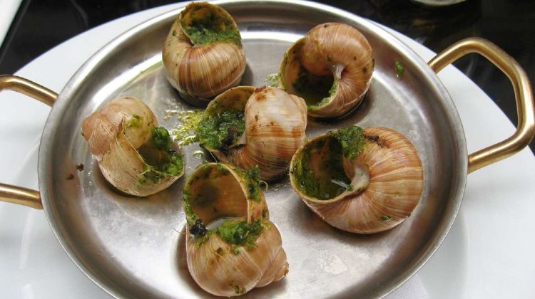 gourmet-escargots-snails-garlic-escargots-pb-feature-750x420.jpg