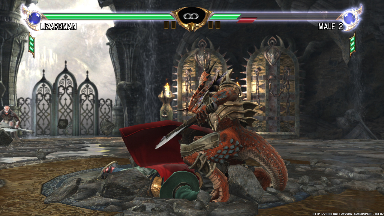 chief-lizard-6.jpg