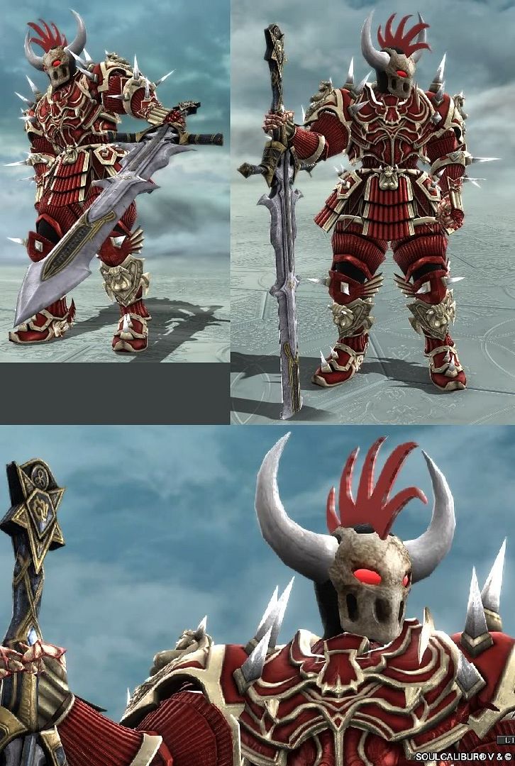 War_Horseman.jpg