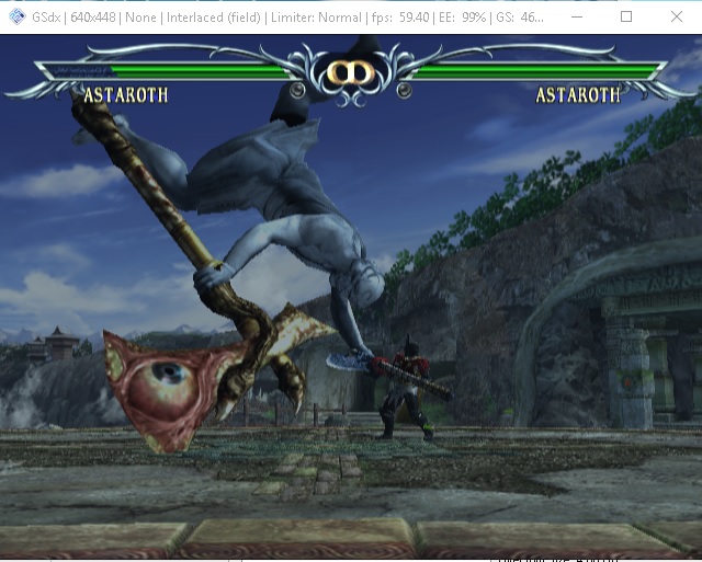 Colossus_Soul_Edge.jpg