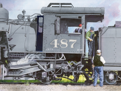 75014.jpg