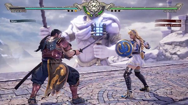 SC6-PlayStation_12-09-17.jpg