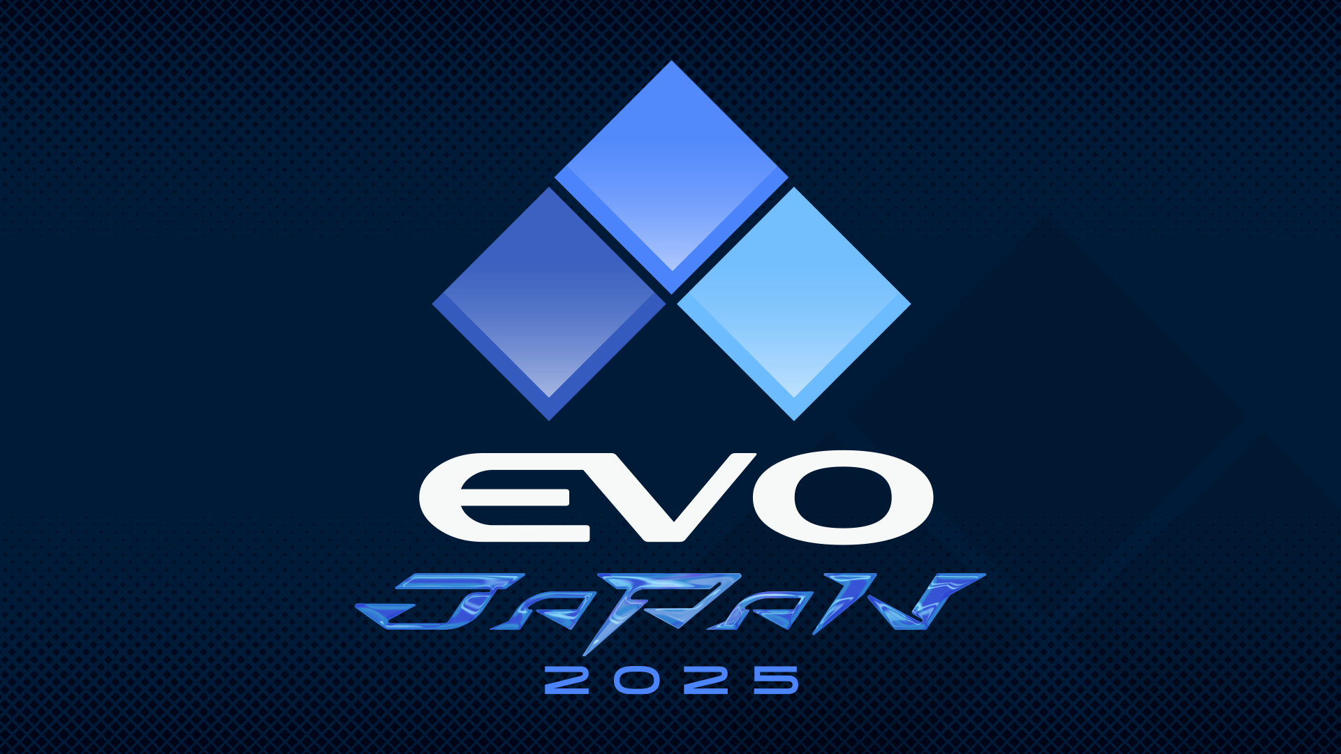 www.evojapan.gg