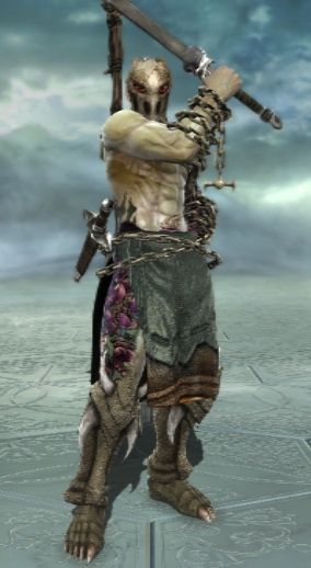 PestPosefront.jpg