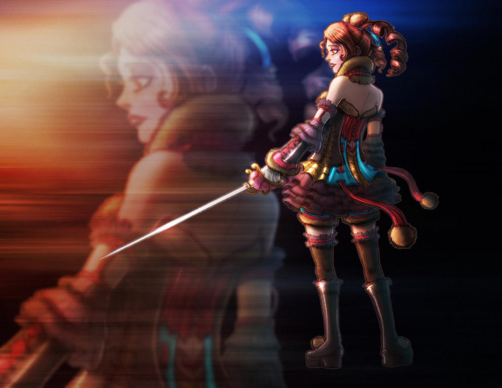 soulcalibur__amy_sorel_by_busasami-d4ijii2.jpg