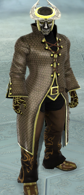 visionalpha.png