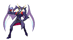 jedah-mp.gif