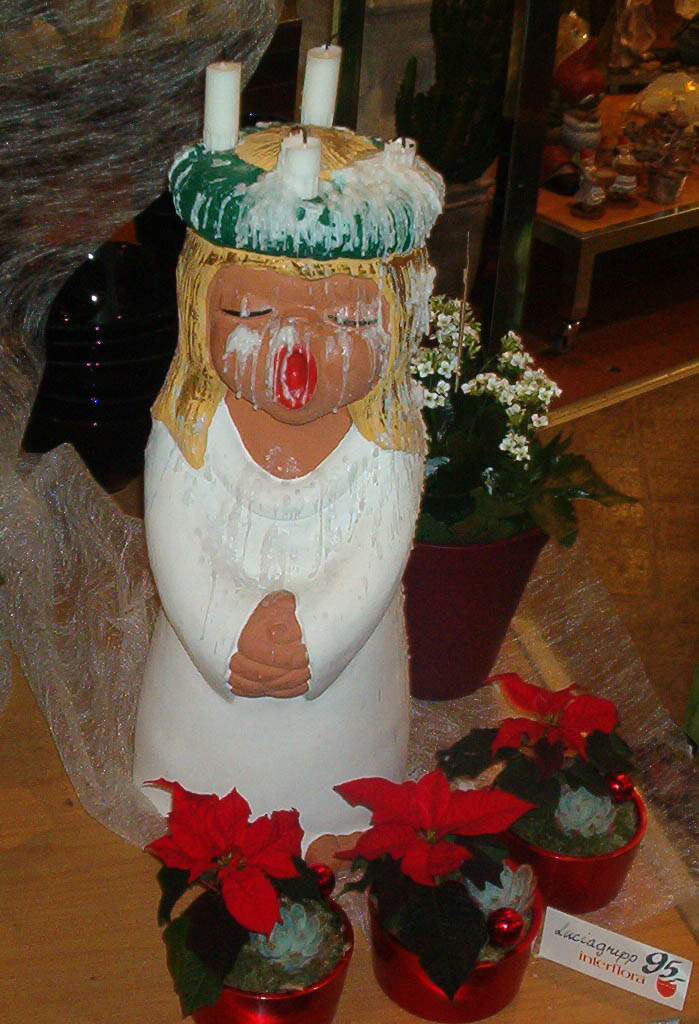 l82N7.jpg