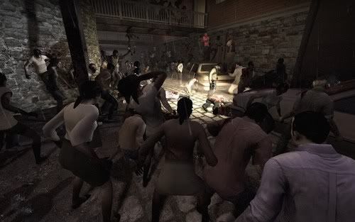 500x_l4d2_thepassing_00001.jpg