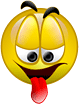 www.MessenTools.com-Varios-big-170.gif