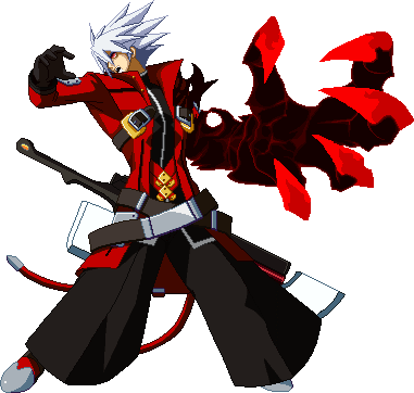ragna-claw.gif