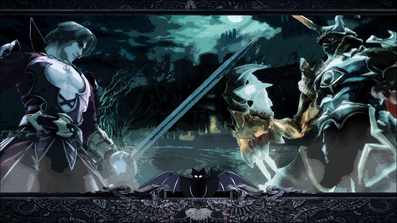 91728_Raphael_-_Nightmare_1.jpg