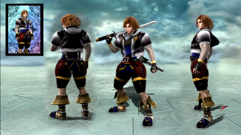 freemealrequestkh2soraa_by_freemeal-db2g9iv.png