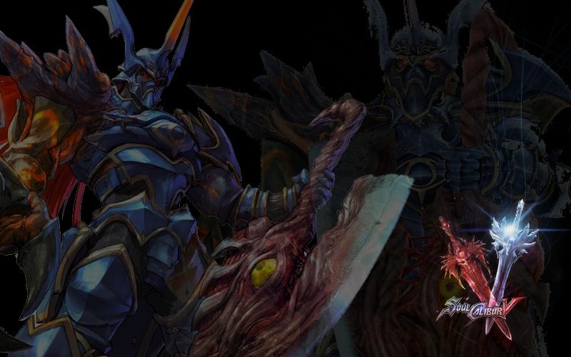 Nightmareposter.jpg
