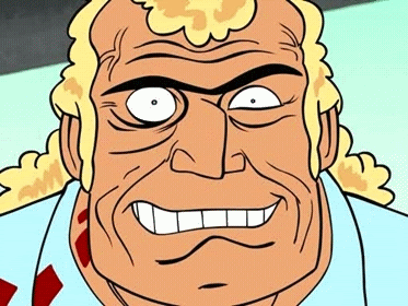 e2e873bd2dfa8bfd247abac0fb8f64dd.gif