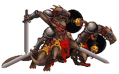 bonus_lizard.gif