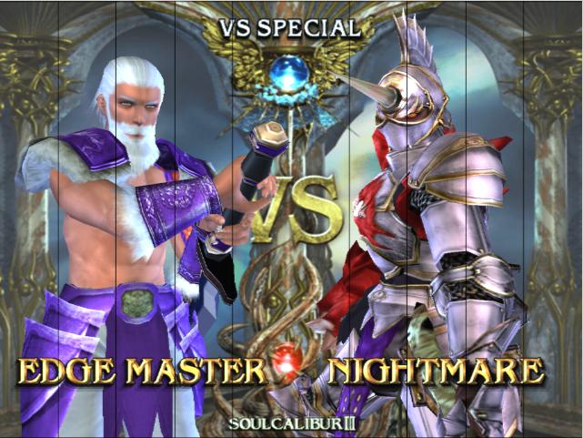 2_Edge_Master_vs_Nightmare.jpg