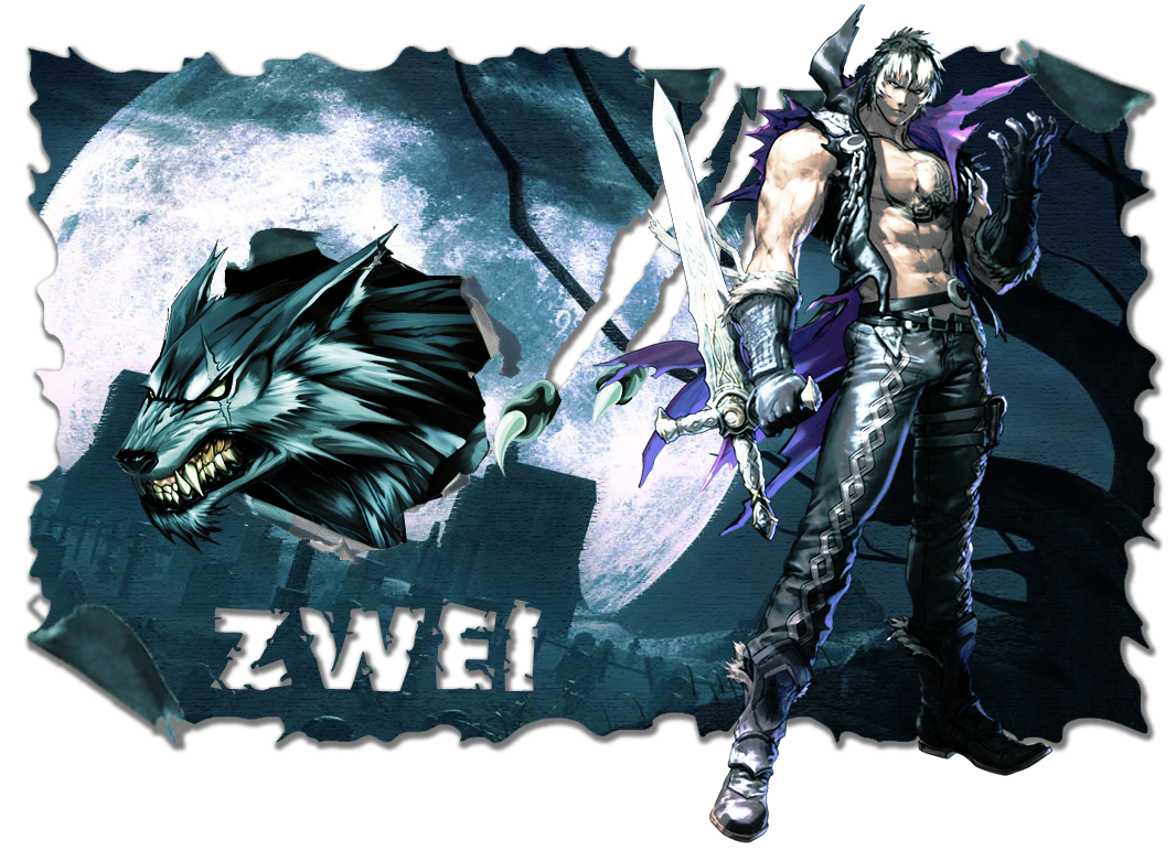7261_ZWEI.png