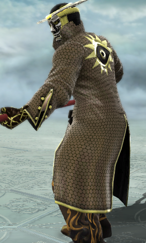 visionalpha02.png