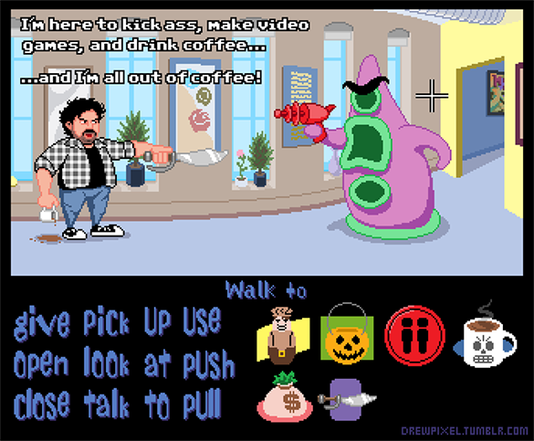 fanart_120629_Dreweyes.png