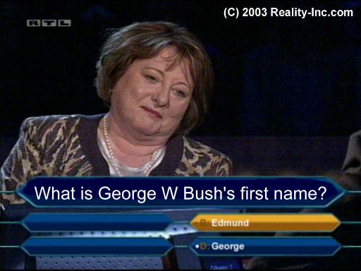 millionaire-stupid-contestant4.jpg