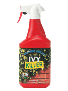 Ivy%2BKiller%2BRTU3.gif