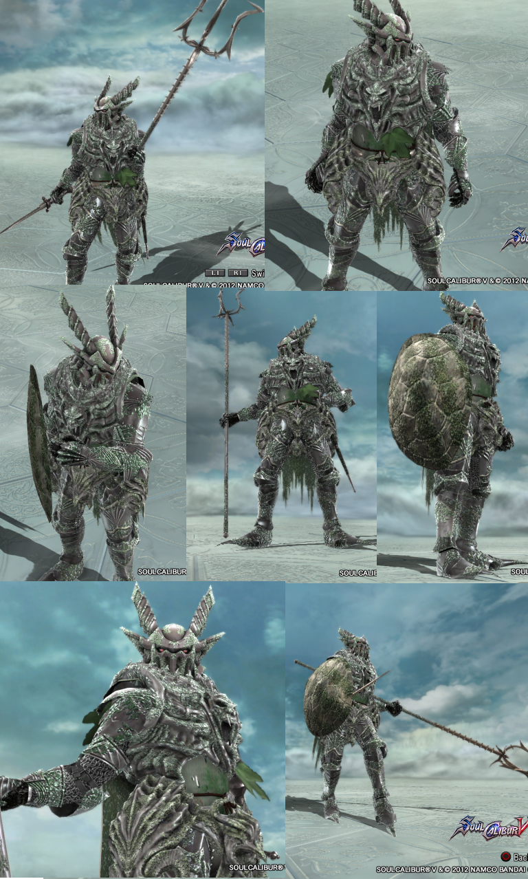 moss-png.41000