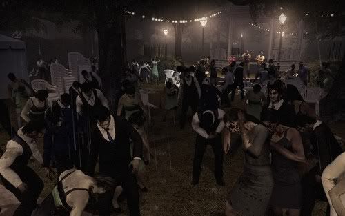 500x_l4d2_thepassing_00004.jpg