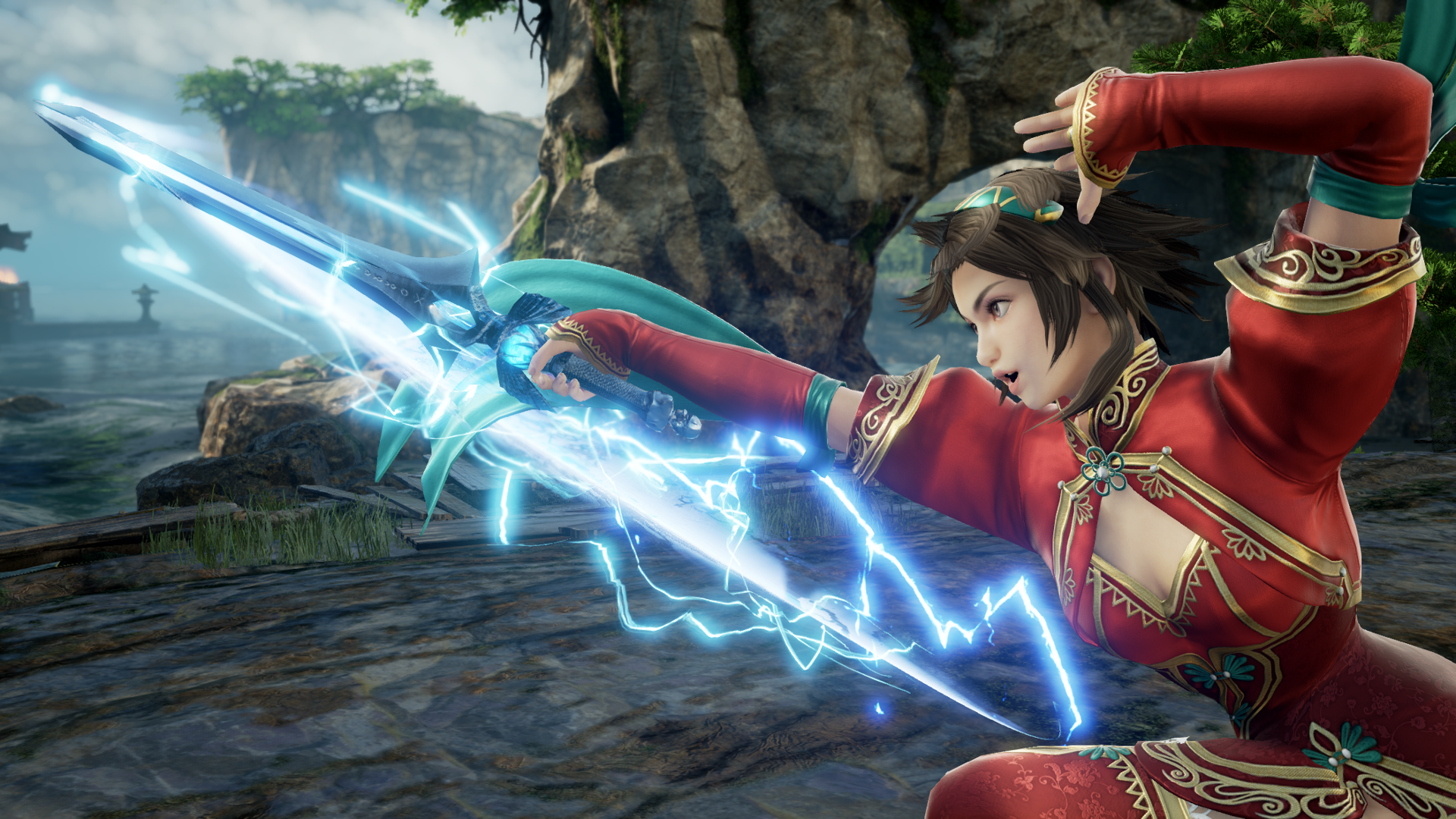 Soul-Calibur-VI-Screenshot-2020-05-26-17-54-15-43.png