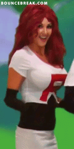 wPb99ZP.gif