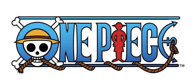 One_Piece_Logo.gif