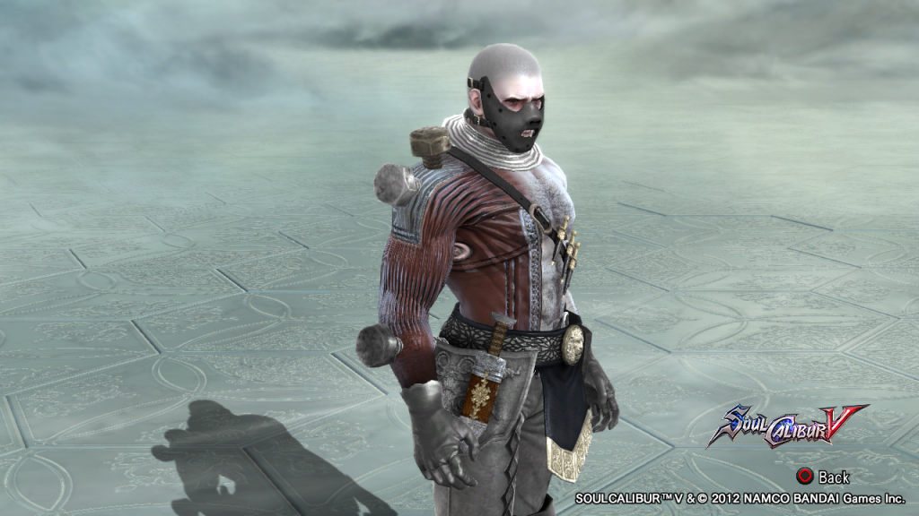 SOULCALIBUR_22.png