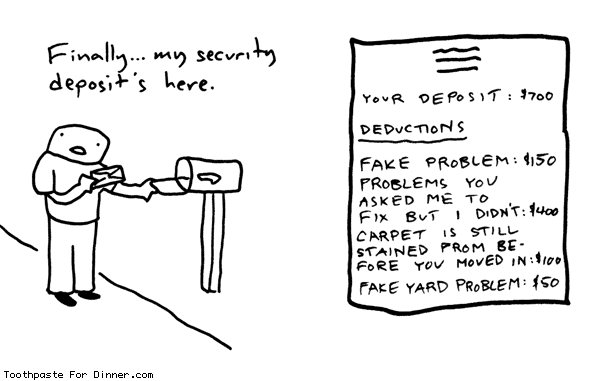 security-deposit.gif