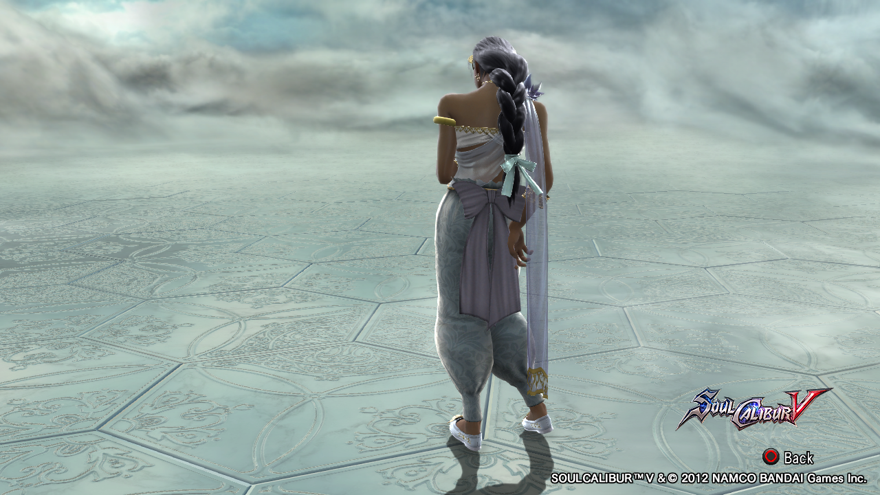 soulcalibur-_5-png.30639