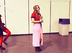 MFSAG.gif