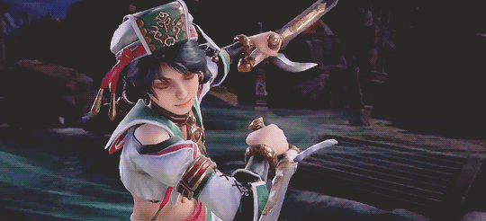 tumblr_pbeejdgUH81s2wenvo3_540.gif