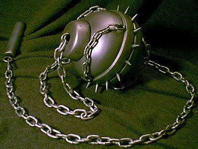 SpikedBallMace.jpg