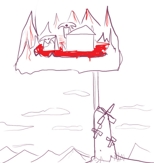 tumblr_n4je7xh8Z81r0r8nyo1_500.jpg
