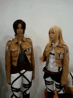 fac.gif