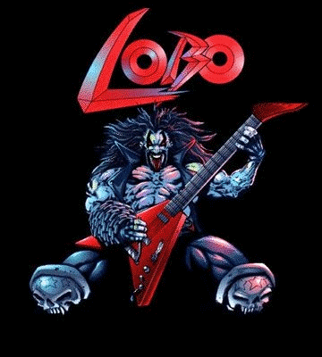 Lobo_guitar_ani01.gif