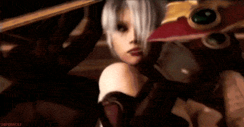 cd5c7da95027ca82eb8de1205e58d793bc1f5f7a_hq.gif