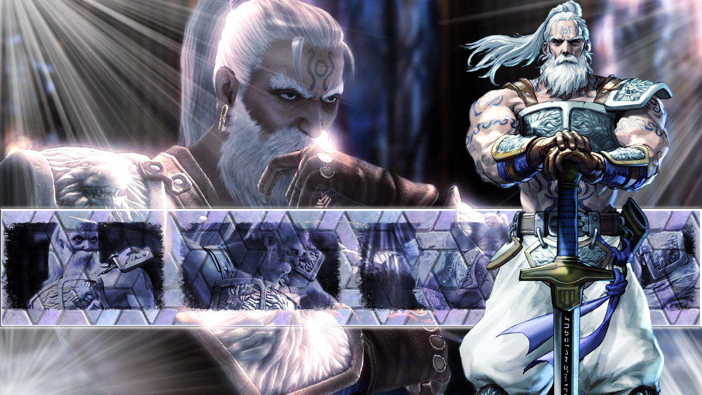 75882_Edge_Master.jpg