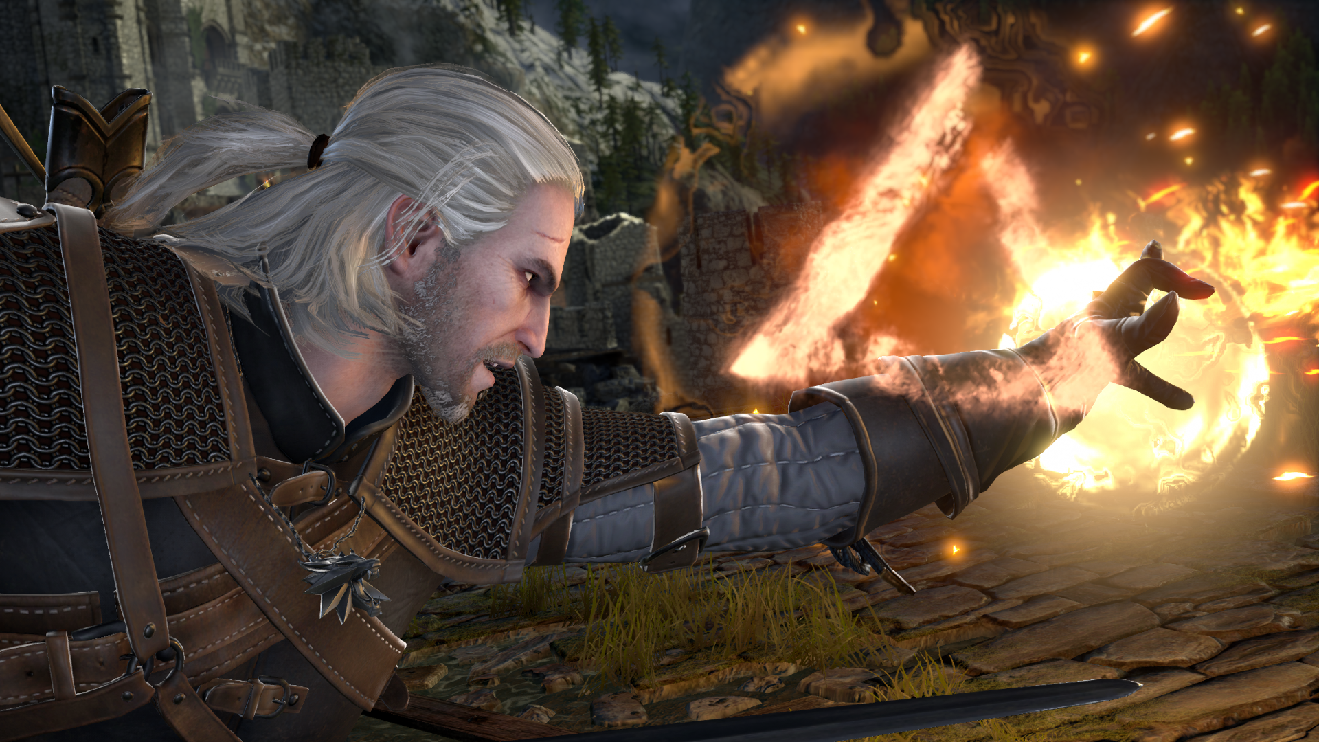 Geralt-5.png