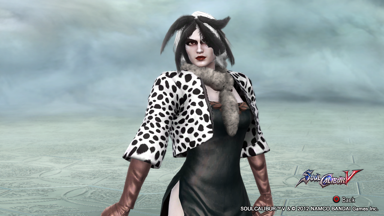 soulcalibur-_9-png.30641