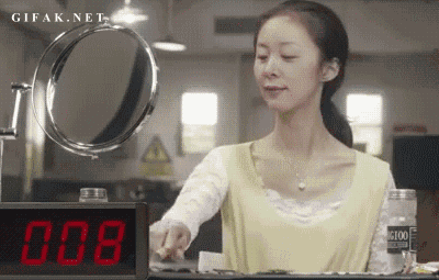 c43JFfg.gif