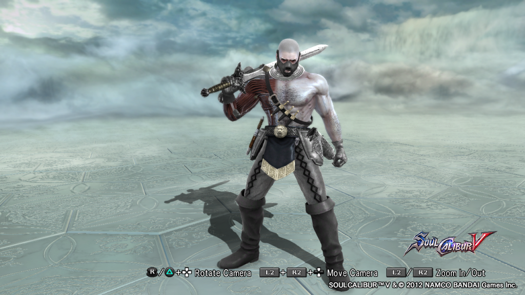SOULCALIBUR_21.png