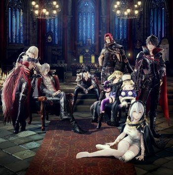 code_vein_characters_8.jpg