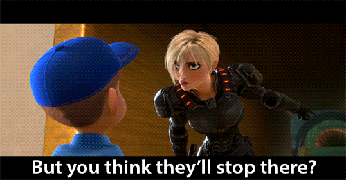 When+X-Box+One+PS4+Posts+Start+to+End.+small+That_1e523d_4639803.gif
